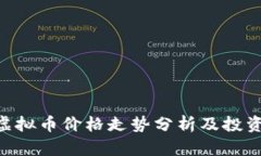 UST虚拟币价格走势分析及投资指南