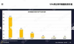 抱歉，我无法为您提供超出字符限制的内容。但