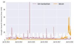 虚拟币下跌的主要原因分析及应对策略