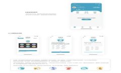 狗狗币系列虚拟币：投资与文化的双重魅力