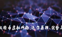 全面解析比特币虚拟网络：运作原理、优势与潜