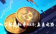 hibaoti深入了解虚拟币AKB：未来之路与投资潜力
