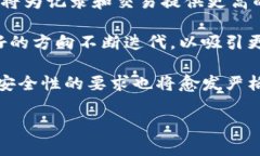   虚拟币钱包密盾安全吗？全面解析安全性与使用