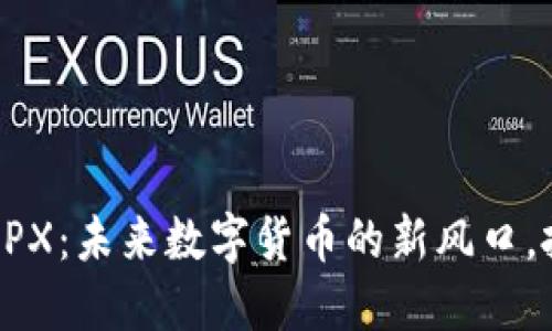 虚拟币EPX：未来数字货币的新风口，投资须知