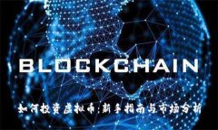 如何投资虚拟币：新手指南与市场分析