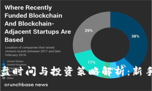 虚拟币开盘时间与投资策略解析：新手必读指南