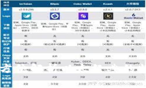 虚拟币ETC：全方位解析以太经典的特点与市场动态