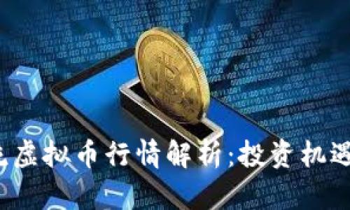 2023年主流虚拟币行情解析：投资机遇与风险一览