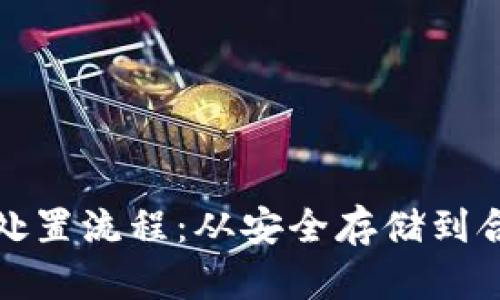 深入了解虚拟币处置流程：从安全存储到合法变现的全攻略