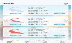 比特币：虚拟黄金的最新预测与市场分析