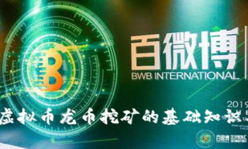 详细解析：虚拟币龙币挖矿的基础知识与实用指南