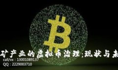 洛阳挖矿产业的虚拟币治理：现状与未来展望