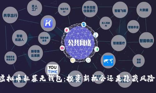 虚拟币私募无钱包：投资新机会还是隐藏风险？