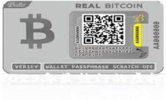 虚拟币手游：2023年最热门的虚拟货币游戏推荐