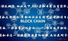   BBU虚拟币：全方位解析及投资指南 /  guanjianci