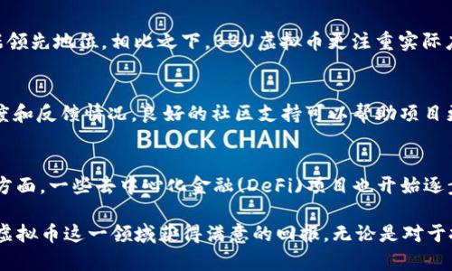   BBU虚拟币：全方位解析及投资指南 / 
 guanjianci BBU虚拟币, 数字货币, 投资指南, 加密资产 /guanjianci 

随着数字货币时代的到来，越来越多的投资者开始关注各种虚拟货币，其中BBU虚拟币作为一种新兴的数字资产，逐渐引起了大众的注意。BBU虚拟币不仅在技术上具备一定优势，还是一种潜在的投资工具，因此，了解BBU虚拟币的基本概念、市场趋势、投资风险等，成为了广大用户迫切求知的需求。以下是对BBU虚拟币的全面探索。

什么是BBU虚拟币？
BBU虚拟币，是一种基于区块链技术的数字资产，具有去中心化、匿名性、高速度等特征。BBU的全称为“Blockchain Based Utility”，意指其设计初衷是为了构建一个基于区块链的实用性平台。BBU的发行总量有限，采用高级加密技术保证网络的安全性和用户信息的私密性。与比特币、以太坊等主流数字货币不同，BBU更侧重于其在产品和服务中的实际应用。

BBU虚拟币的技术背景
BBU虚拟币以其独特的技术架构而与众不同，发展初期便融入了智能合约的理念，使其可以自动执行交易条件，从而减少人工干预。同时，BBU还支持跨链交易，用户可在不同区块链之间自由转移资产，这一特性大大提升了BBU在市场中的流动性和应用场景。

BBU虚拟币的市场前景
BBU虚拟币的市场前景值得关注，随着区块链技术的不断成熟，以及人们对数字资产的认可度的提高，BBU的应用场景正在快速扩大。从游戏、社交、金融到供应链管理等，BBU都有可能发挥重要作用。此外，随着越来越多的企业开始探索区块链技术，BBU的价值有望随着市场的扩展而上涨，因此，对投资者而言，BBU是一项值得关注的投资选择。

BBU虚拟币的投资风险
尽管BBU虚拟币潜力巨大，但仍存在风险。首先，虚拟货币市场波动剧烈，投资者需对价格波动做好心理准备；其次，由于BBU相对较新，其市场流动性不足，可能影响投资的安全性；最后，政策风险也是一个不容忽视的因素，国家对数字货币的监管政策不断变化，令投资者需谨慎行事。

如何购买和存储BBU虚拟币？
购买BBU虚拟币一般需要通过数字货币交易所进行，用户首先需注册交易账户，完成身份验证，然后详尽了解交易所的操作流程。在成功入金后，用户便可选择合适的交易对进行购买。至于存储，建议用户将BBU资产转入个人钱包进行长时间保管，硬件钱包是保障数字资产安全的优质选择。

BBU虚拟币的交易策略
关于BBU虚拟币的交易策略，投资者可分为短线交易和长线投资两种方式。短线交易适合具有一定市场敏感度的投资者，他们往往依靠技术分析判断市场走势，抓住短期波动；而长线投资则更看重BBU的长期潜力，适合愿意承受价格波动，并对其未来发展有信心的投资者。在制定策略时，无论是短线还是长线，都需要保持冷静和理性的判断。

相关问题探讨

1. BBU虚拟币的交易所有哪些？
当前市场上有多家交易所支持BBU的交易。首先，用户可以选择一些大型、知名的交易所，如币安（Binance）、火币网（Huobi）、OKEx等，这些平台通常具备良好的流动性和安全保障；此外，也有一些专注于特定数字资产的交易所，用户选择时需综合考虑交易成本、安全性以及交易体验等因素。若是首次接触BBU的投资者，建议选择主流平台，确保交易的安全和便利。

2. BBU虚拟币如何参与社区建设？
参与BBU虚拟币的社区建设，首先需了解BBU的官方网站和社交媒体账户，通常社区成员会在这些平台上分享项目的最新动态、测试版本以及发展计划。用户可通过参与讨论、反馈意见、提问等方式，积极表达自己的想法。此外，许多项目会定期举办线上线下的活动，通过这些活动，用户不仅能获取信息，还能结识更多志同道合的朋友，共同推动项目的发展。

3. 为什么BBU虚拟币的价值会波动？
BBU虚拟币的价值波动与许多因素密切相关。首先，市场供需关系是影响价格最直接的因素；其次，宏观经济因素如政策法规、投资者情绪、市场整体趋势等也会对BBU的价格产生影响。此外，技术更新、项目进展及其商业落地情况，也会引起投资者的关注，从而影响BBU的市场认可度和价格表现。因此，适应市场的变化，合理调整自己的投资策略，成为了投资BBU的重要课题。

4. BBU虚拟币与其他主流币的对比？
BBU虚拟币与比特币、以太坊等主流数字货币存在一定的差异。比特币的核心价值在于其作为数字黄金的稀缺性与价值储存功能；以太坊则以其智能合约平台著称，在去中心化应用(DApps)开发上占据领先地位。相比之下，BBU虚拟币更注重实际应用，致力于提供用户日常生活中的消费体验，扩展其在真实场景中的落地应用。虽然BBU在市场认可度上不如比特币和以太坊，但随着技术的进步与实际应用场景的增多，其有望在未来从中脱颖而出。

5. 如何评估BBU虚拟币的项目风险？
评估BBU虚拟币的项目风险，投资者可从多个层面入手。首先，分析项目的白皮书，了解其商业模式与技术实现；其次，与团队成员及其背景进行对比，研究其资历及过往成就；接着，关注项目的社区活跃度和反馈情况，良好的社区支持可以帮助项目更健康地发展；最后，及时关注市场动态与监管政策的变化，政策的不确定性可能会对项目生存产生重大影响。通过多维度综合分析，投资者可对BBU虚拟币的项目做出更全面的评估。

6. BBU虚拟币可以在哪些场景中应用？
BBU虚拟币的应用场景逐渐多样化，近年来其在电子商务、金融服务、游戏娱乐等领域的使用提升明显。在电子商务中，商家可以直接接受BBU作为支付方式，用户能够更加便捷地完成交易；在金融服务方面，一些去中心化金融(DeFi)项目也开始逐步探索BBU的使用，实现借贷、保险等功能；而在游戏行业，BBU还可以用作游戏内货币，提升玩家的参与感和收入水平。随着应用场景的不断拓展，BBU的价值也将得到进一步反哺与提升。

综上所述，BBU虚拟币不仅是数字货币市场中的一颗新星，更是投资者及用户关注的焦点。尽管存在一定的风险，但通过合理的投资策略，充分了解市场动态，以及积极参与社区建设，投资者有望在BBU虚拟币这一领域获得满意的回报。无论是对于投资者还是普通用户，BBU的未来充满了机遇与挑战。