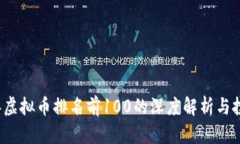 2023年虚拟币排名前100的深度解析与投资指南