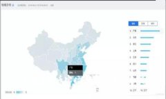: 掌握虚拟币实时行情：新手必备指南