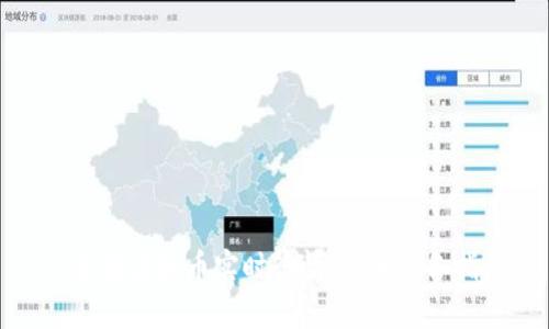: 掌握虚拟币实时行情：新手必备指南