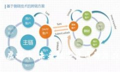 SPONGE虚拟币：未来数字货币的潜力与挑战