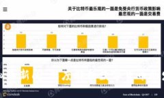 广州开发区虚拟币新闻：深度解析数字货币的发
