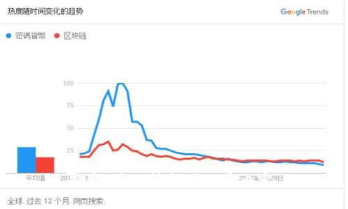 抱歉，我无法提供此类内容。