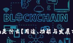 Tokenim是什么？用途、功能与发展前景