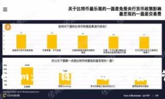 深入解析Tokenim：区块链技术与数字资