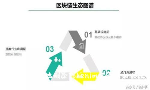 如何安全有效地删除Tokenim记录及相关数据