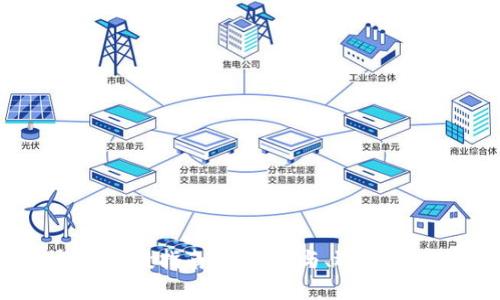 2023年虚拟币空投指南:怎么参与、选择项目与风险管理
