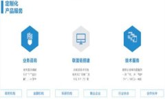 Tokenim交易密码丢失了怎么办？详细解