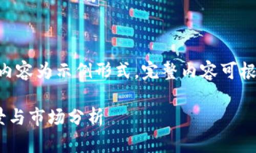 (由于篇幅限制,以下内容为示例形式,完整内容可根据需要进一步扩展。)
铜川虚拟币:投资前景与市场分析