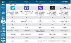 这是一个关于Tokenim最新下载地址的详