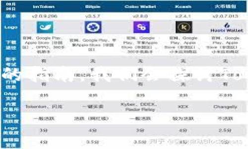 这是一个关于Tokenim最新下载地址的详细介绍,以及相关信息的指南。我们会探讨Tokenim app的特点、功能、优势等,并解答用户可能会关注的问题。
Tokenim最新下载地址及使用指南