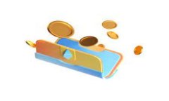 Tokenim是什么牌子？深入了解Tokenim的品