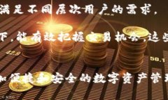   如何在Tokenim中添加GOS钱包：详细步骤