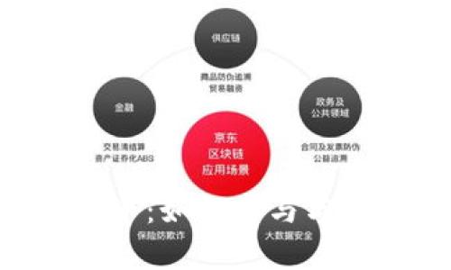 盛大OTC虚拟币:如何参与与投资策略解析