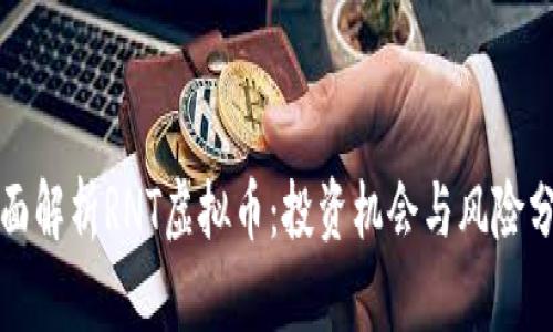 全面解析RNT虚拟币:投资机会与风险分析