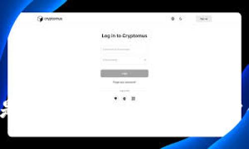Tokenim是什么?优缺点解析及用户使用体验