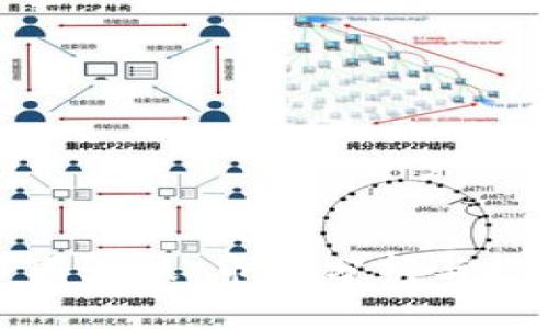 虚拟币圈大跌:市场分析与投资策略