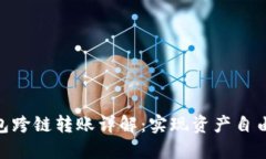 Tokenim钱包跨链转账详解：实现资产自
