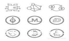 2019年TokenIM空投币：如何参与及其未来