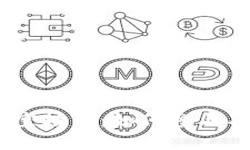 2019年TokenIM空投币:如何参与及其未来价值分析