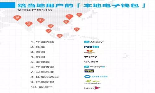 2019年TokenIM空投币:如何参与及其未来价值分析