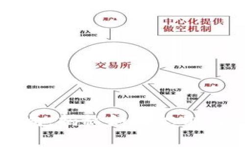 老人虚拟币骗局:揭秘如何识别与避免常见陷阱