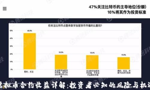 虚拟币合约收益详解:投资者必知的风险与机遇