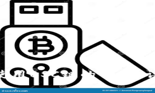 如何在Tokenim上使用BSC链的代币?详解指南与常见问题