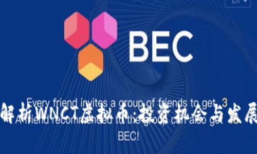 深入解析WNCT虚拟币:投资机会与发展前景