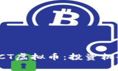 深入解析WNCT虚拟币：投资机会与发展