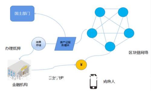 Tokenim分析:如何在加密市场中找到投资机会